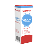 TRAMADOL 100MGML GOT FCOX10ML EAN 7702605103300.png